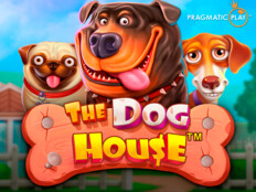 Sugarhouse casino login. 10 free no deposit mobile casino.19